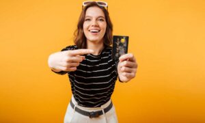 using credit card hacks