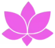 happy living logo