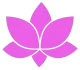 happy living logo