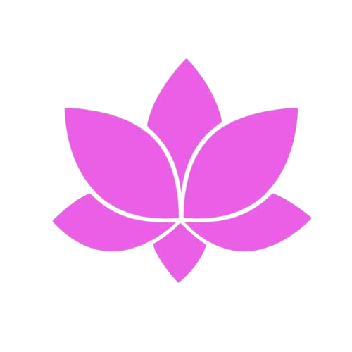 happy living logo