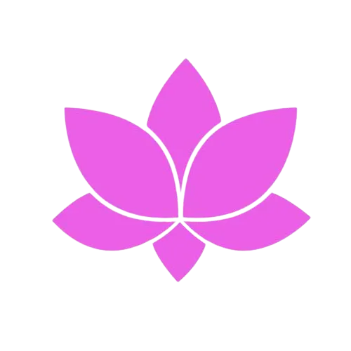 happy living logo