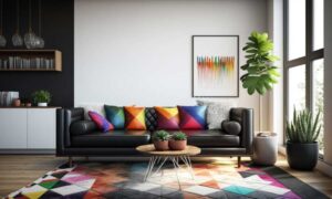 home decor