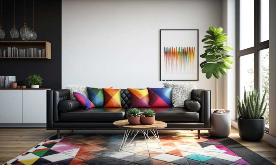 home decor