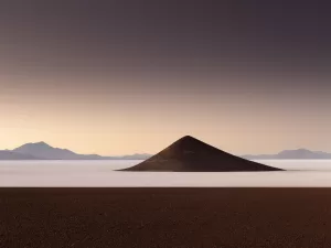 2024 International Landscape Photographer of the Year - Photographer of the Year - 1st Place