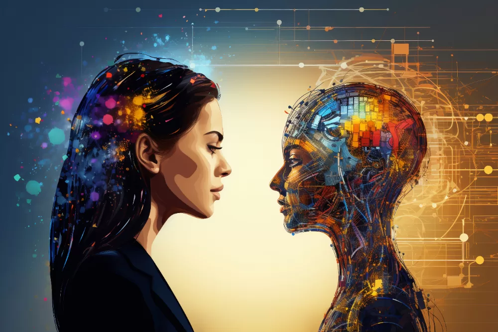 AI Mediator