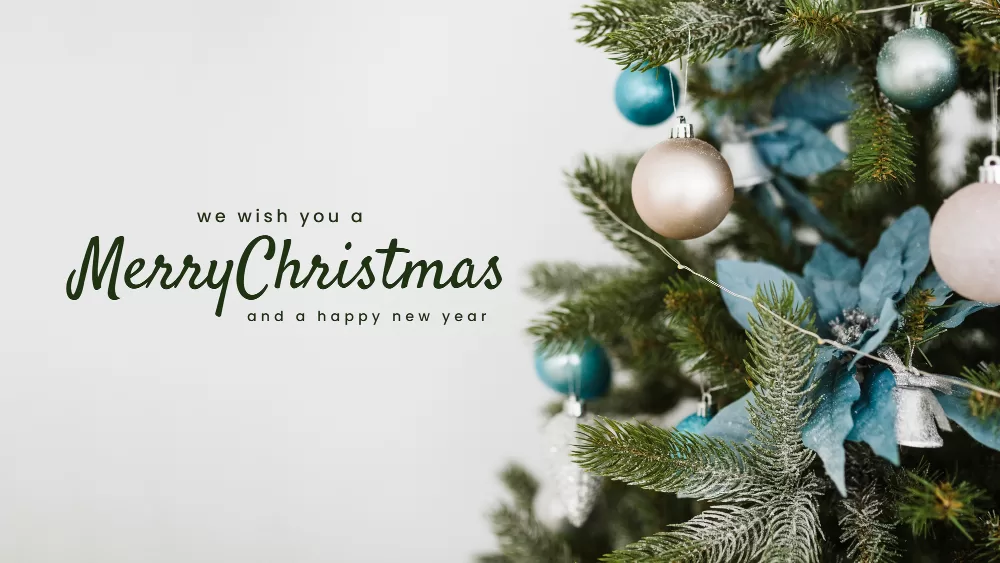 Christmas