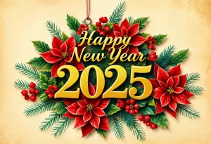happy-new-year-2025