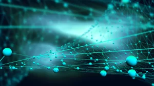 Quantum Computing