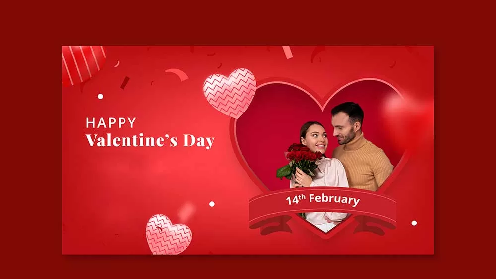 valentine-day