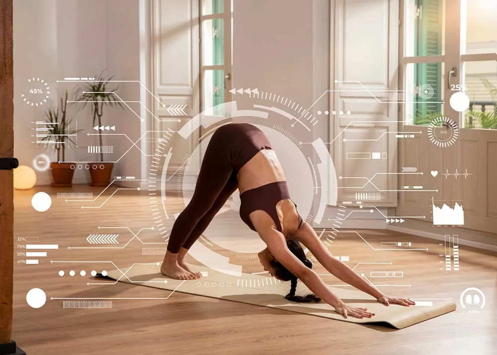 digital-well-being
