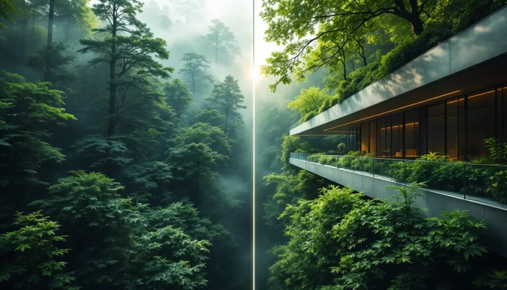friluftsliv-and-biophilic-design