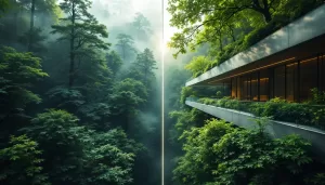 friluftsliv-and-biophilic-design